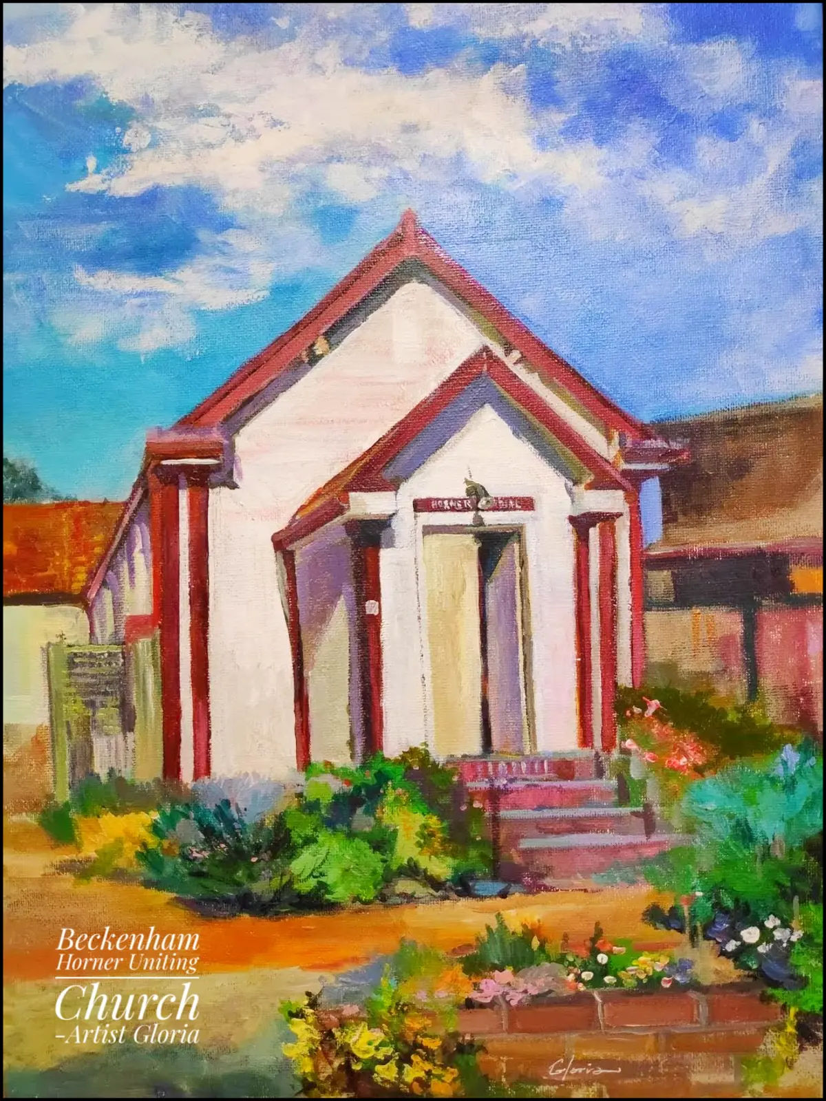 Insert image caption here!